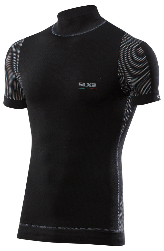 TS5 black carbon carbon schwarz