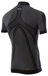 TS5 black carbon carbon schwarz