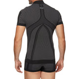 TS5 black carbon carbon schwarz