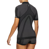 TS5 black carbon carbon schwarz