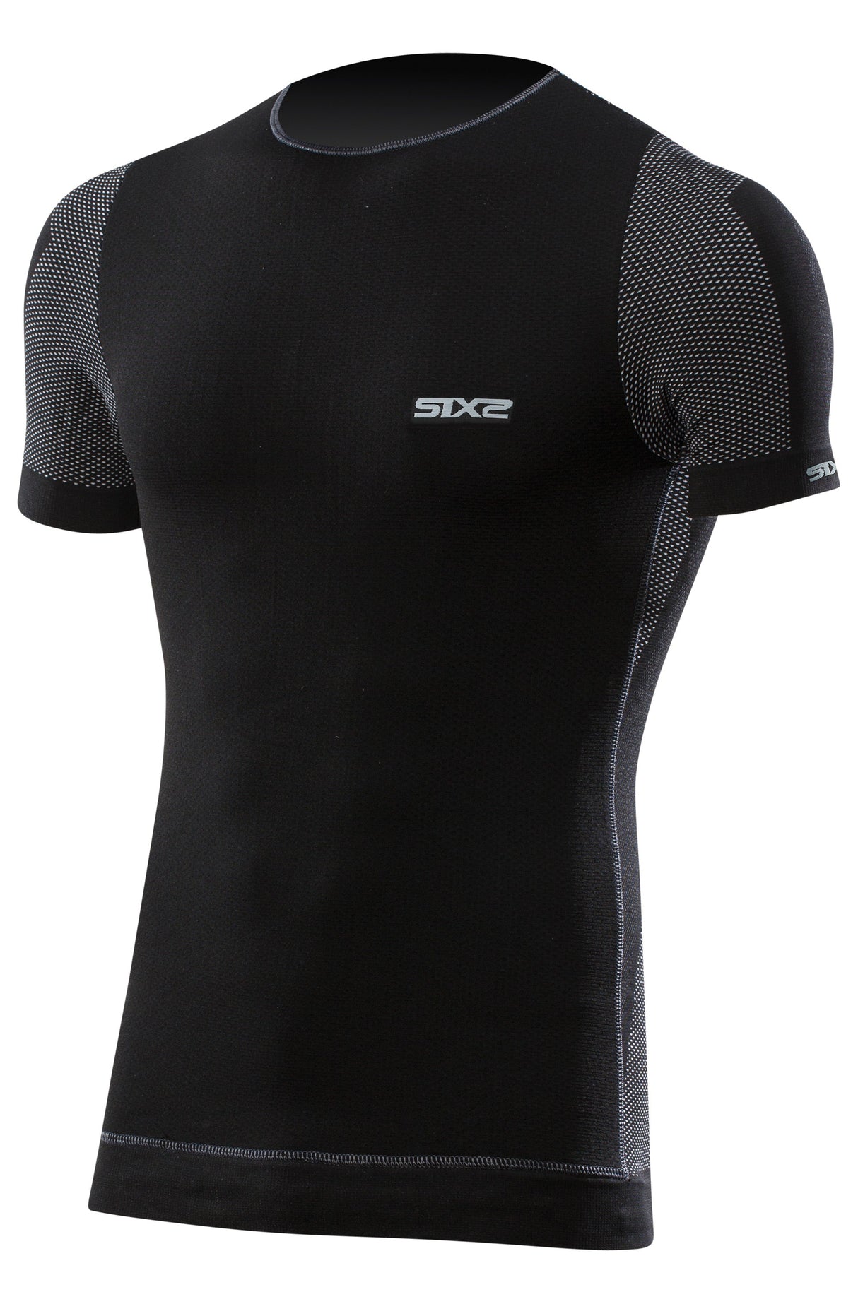 TS7 black carbon carbon schwarz