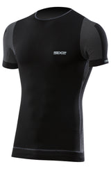 TS7 black carbon carbon schwarz