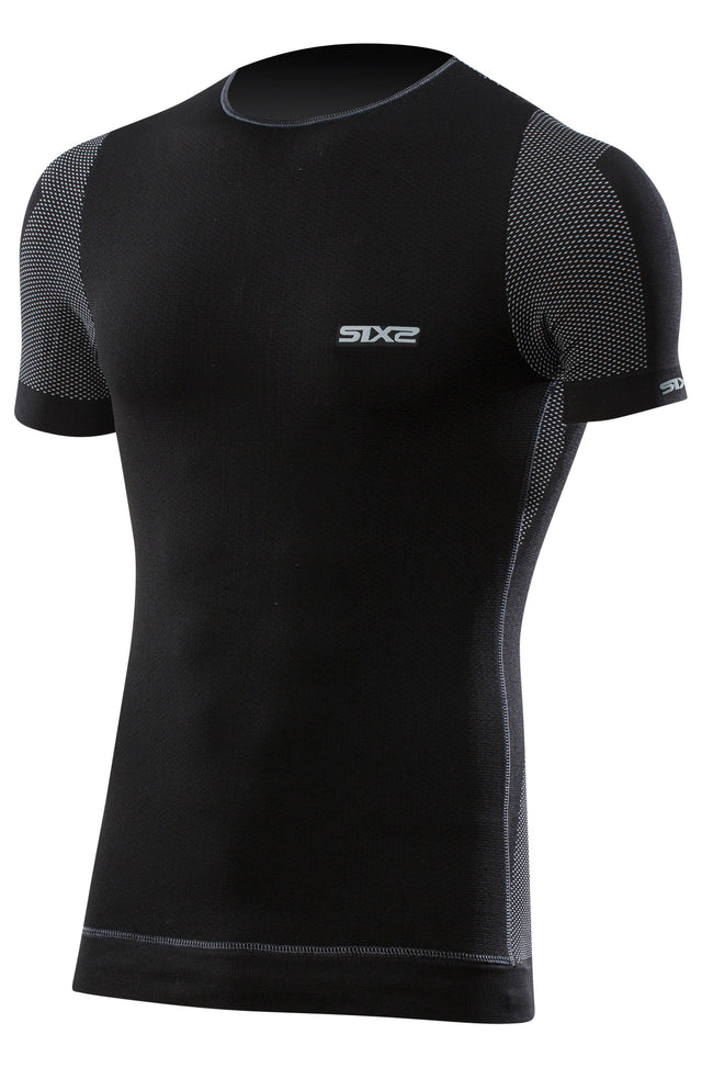 TS7 black carbon carbon schwarz