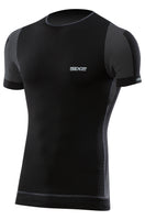 TS7 black carbon carbon schwarz