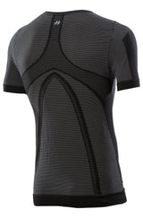 TS7 black carbon carbon schwarz