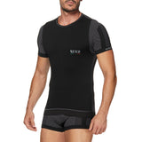 TS7 black carbon carbon schwarz