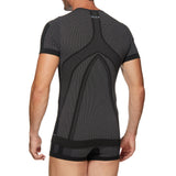 TS7 black carbon carbon schwarz
