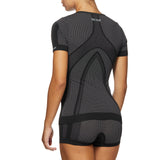 TS7 black carbon carbon schwarz