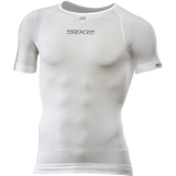 Funktionsshirt Breezy Touch TS1L BT weiss