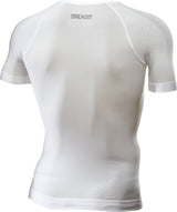 TS1L BT white carbon carbon weiß