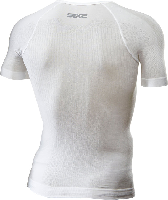 TS1L BT white carbon carbon weiß