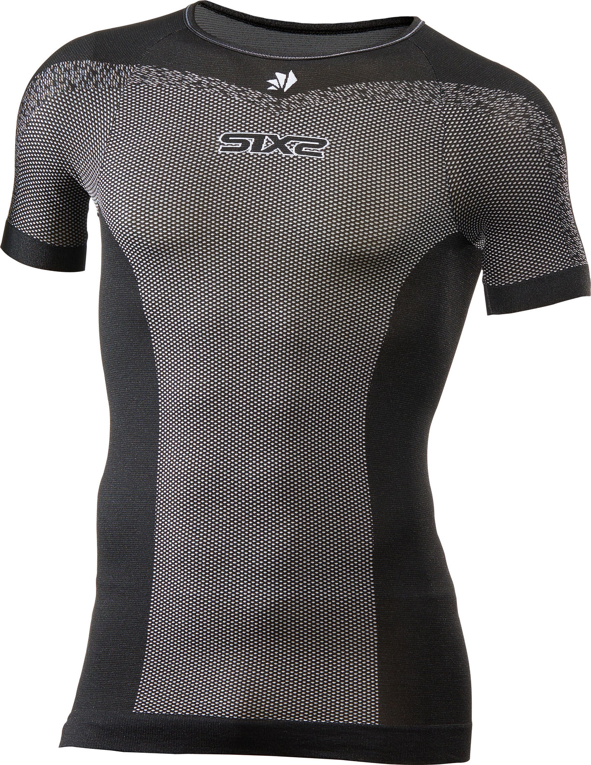 TS1L BT black carbon carbon schwarz