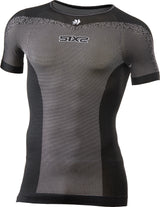TS1L BT black carbon carbon schwarz