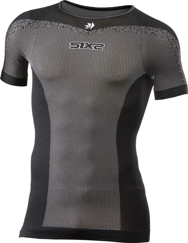 TS1L BT black carbon carbon schwarz
