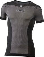 TS1L BT black carbon carbon schwarz