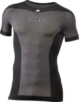 TS1L BT black carbon carbon schwarz