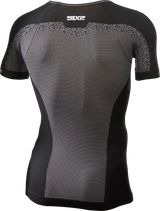 TS1L BT black carbon carbon schwarz