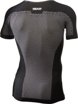 TS1L BT black carbon carbon schwarz