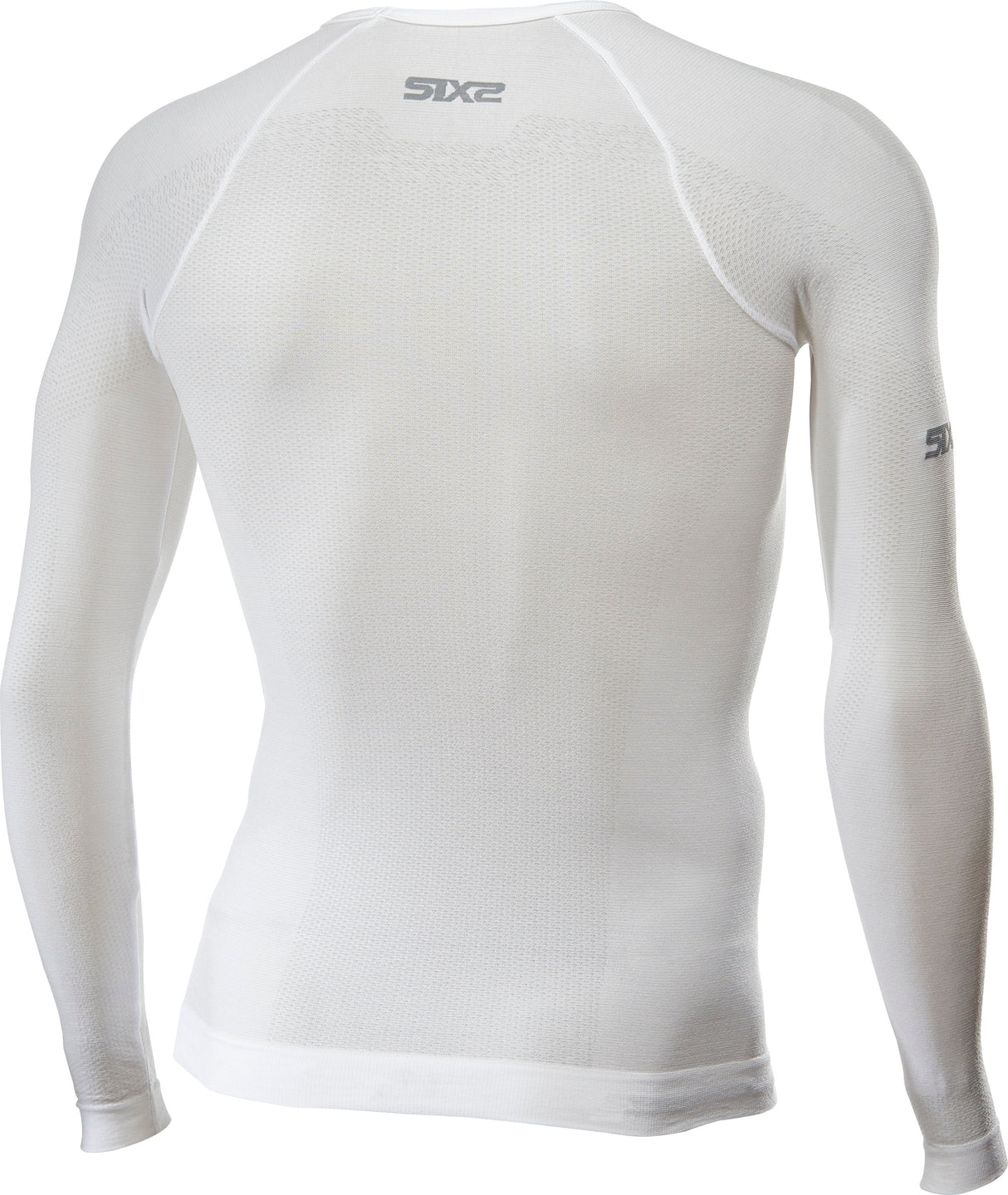TS2L BT white carbon carbon weiß