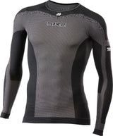 TS2L BT black carbon carbon schwarz