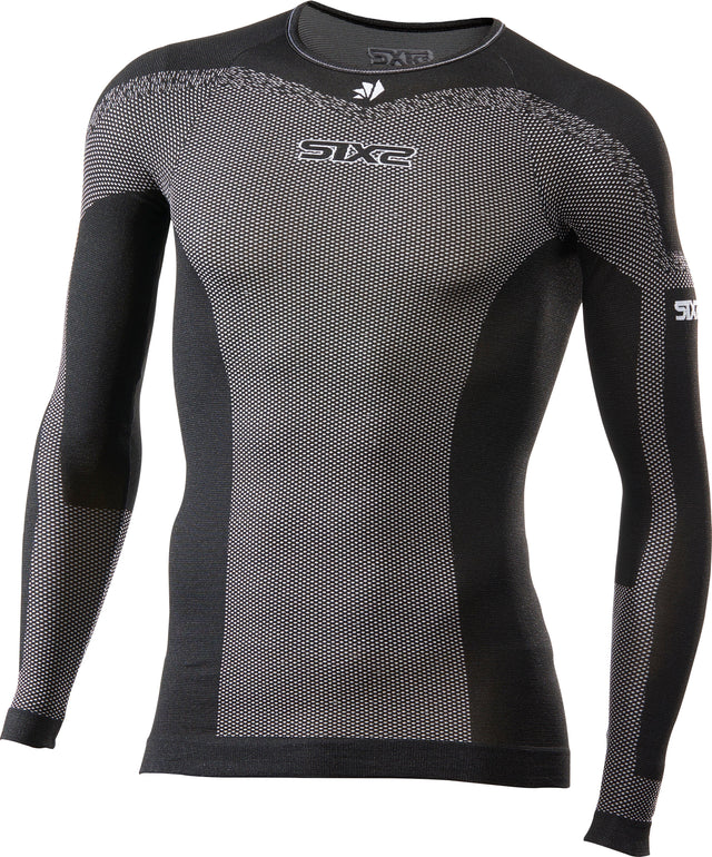 TS2L BT black carbon carbon schwarz