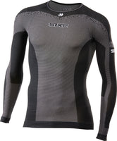TS2L BT black carbon carbon schwarz