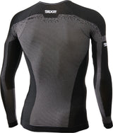 TS2L BT black carbon carbon schwarz
