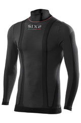 TS3L BT black carbon carbon schwarz