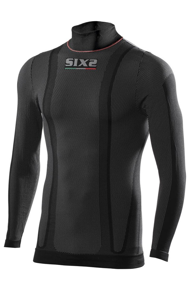 TS3L BT black carbon carbon schwarz