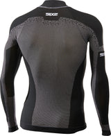 TS3L BT black carbon carbon schwarz