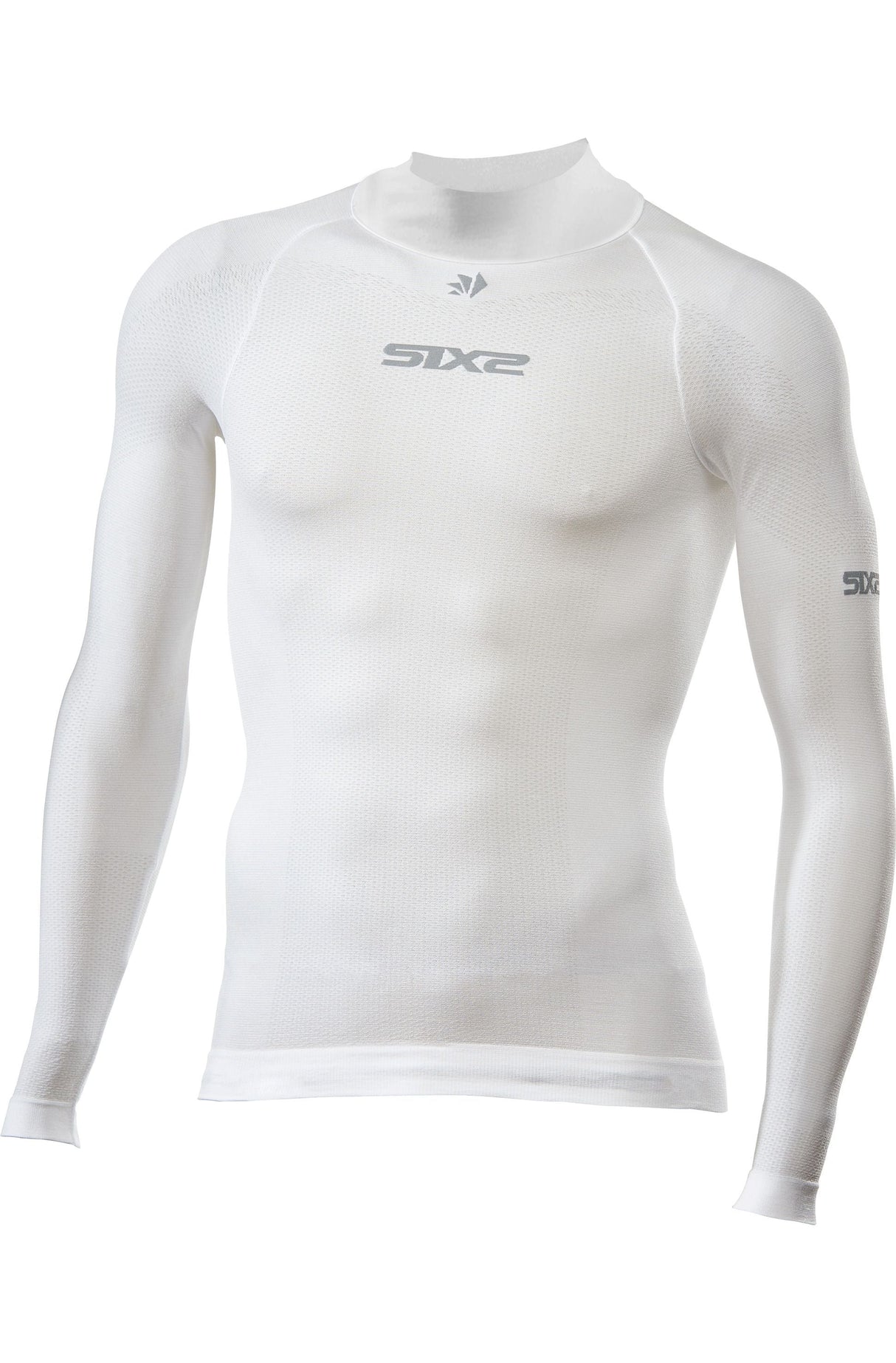 TS3L BT white carbon carbon weiß