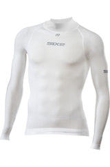 TS3L BT white carbon carbon weiß