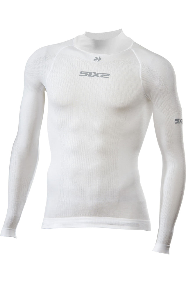 TS3L BT white carbon carbon weiß