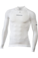 TS3L BT white carbon carbon weiß