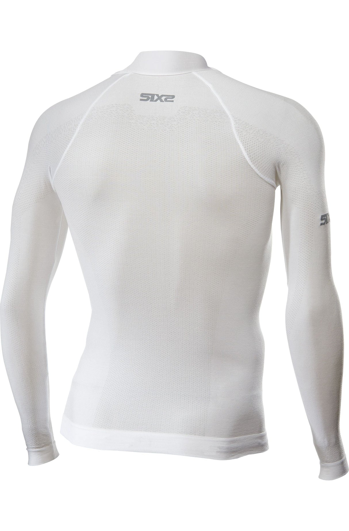 TS3L BT white carbon carbon weiß