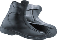 RAINBOW GTX zwart