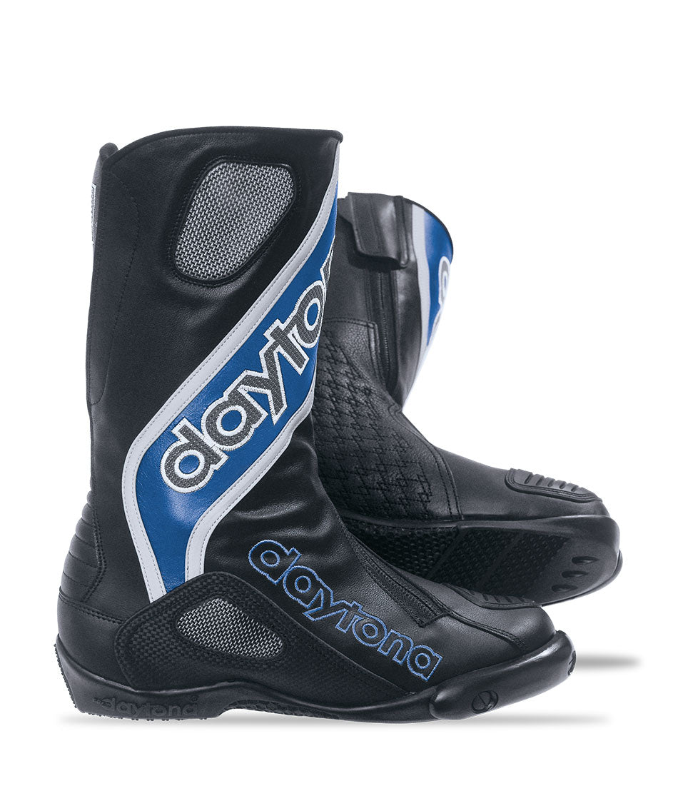 Daytona EVO SPORTS GTX