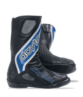 EVO SPORTS GTX