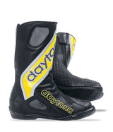 Daytona EVO SPORTS GTX schwarz-gelb