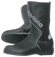 VOYAGER GTX schwarz