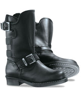 Daytona URBAN GTX schwarz
