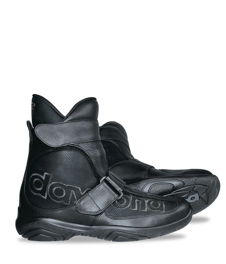 Daytona JOURNEY XCR GTX schwarz