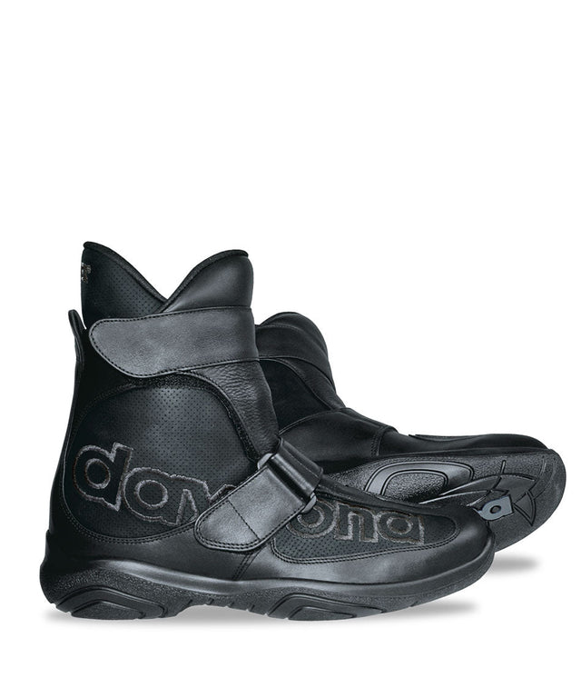 Daytona JOURNEY XCR GTX schwarz