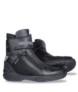 Arrow Vent GTX schwarz