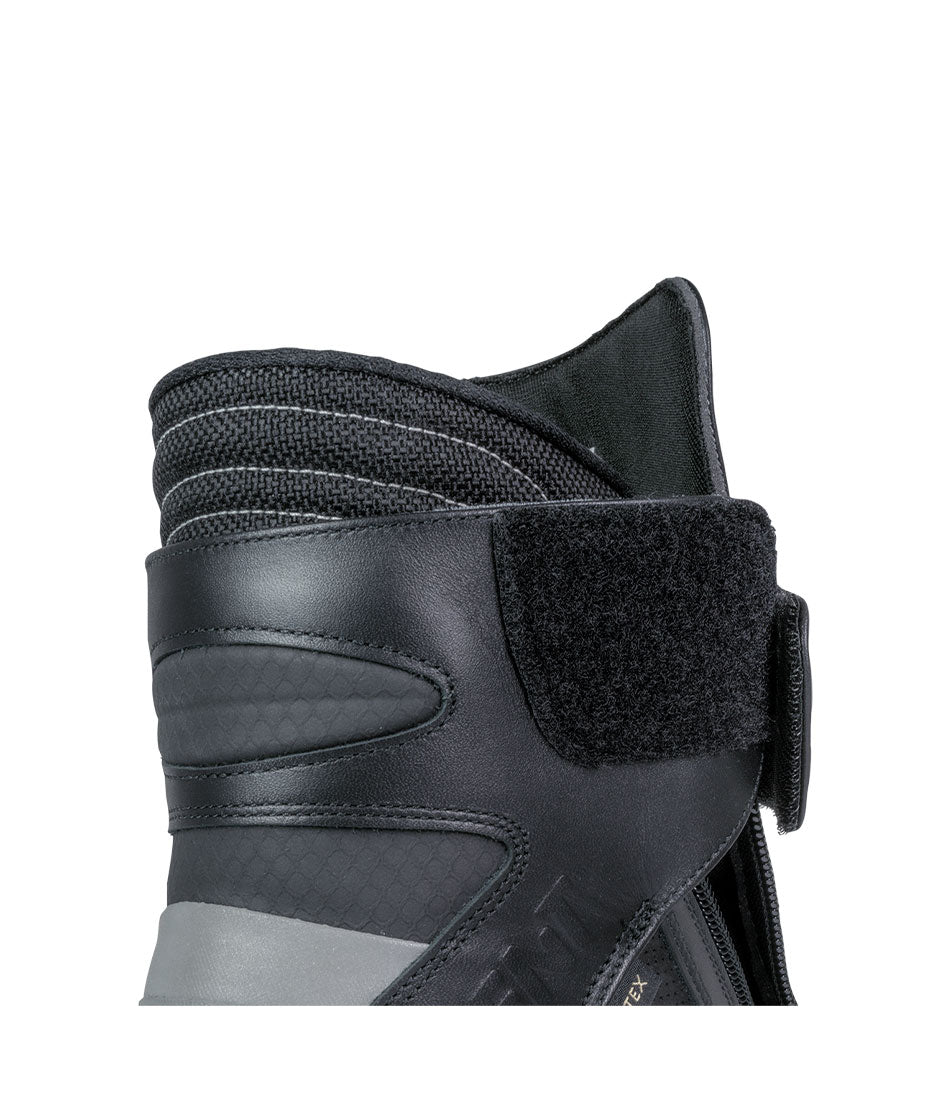 Arrow Vent GTX schwarz