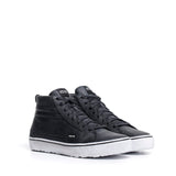 Schuhe Street 3 WP schwarz-weiss