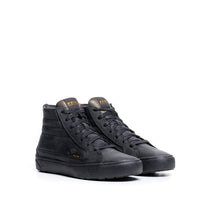 Ladies Shoes Street 3 Lady WP black-gold