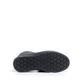 Damen Schuhe Street 3 Lady WP schwarz-gold
