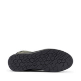 Schuhe Mood 2 GTX grün-schwarz-gelb