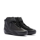 Schuhe Shifter Sport schwarz